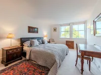 Недвижимость Coleridge Gardens: 17