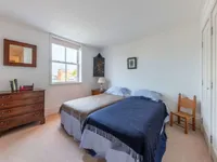 Недвижимость Coleridge Gardens: 18