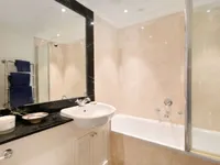 Недвижимость Coleridge Gardens: 19