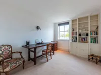 Недвижимость Coleridge Gardens: 20