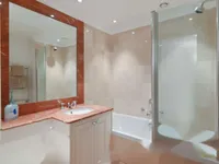 Недвижимость Coleridge Gardens: 21