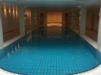 Недвижимость Coleridge Gardens: 22