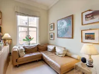 Недвижимость Egerton Gardens, Knightsbridge: 1