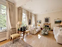 Недвижимость Egerton Gardens, Knightsbridge: 4