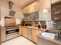 Недвижимость Egerton Gardens, Knightsbridge: 5