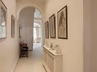 Недвижимость Egerton Gardens, Knightsbridge: 6