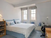 Недвижимость Egerton Gardens, Knightsbridge: 7