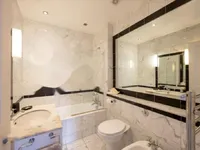 Недвижимость Egerton Gardens, Knightsbridge: 8