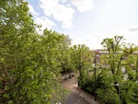 Недвижимость Egerton Gardens, Knightsbridge: 9