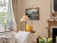 Недвижимость Egerton Gardens, Knightsbridge: 16