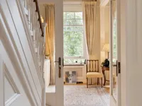 Недвижимость Egerton Gardens, Knightsbridge: 17