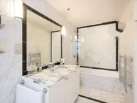 Недвижимость Egerton Gardens, Knightsbridge: 18