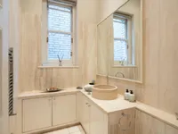 Недвижимость Egerton Gardens, Knightsbridge: 19