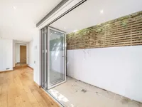 Недвижимость Gunter Grove, Chelsea: 1