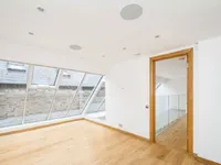 Недвижимость Gunter Grove, Chelsea: 2