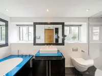 Недвижимость Gunter Grove, Chelsea: 3