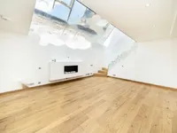 Недвижимость Gunter Grove, Chelsea: 5