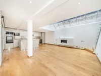 Недвижимость Gunter Grove, Chelsea: 6