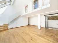 Недвижимость Gunter Grove, Chelsea: 7