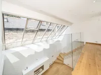 Недвижимость Gunter Grove, Chelsea: 8