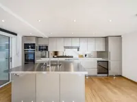 Недвижимость Gunter Grove, Chelsea: 9