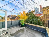 Недвижимость Burnaby Street, Chelsea: 1