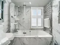 Недвижимость Burnaby Street, Chelsea: 2