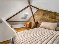 Недвижимость Burnaby Street, Chelsea: 5