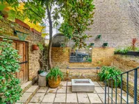 Недвижимость Burnaby Street, Chelsea: 9