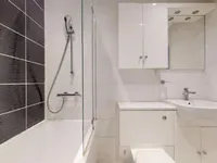 Недвижимость Cremorne Road, Chelsea: 1