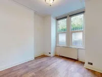 Недвижимость Cremorne Road, Chelsea: 2