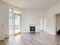 Недвижимость Cremorne Road, Chelsea: 3