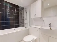 Недвижимость Cremorne Road, Chelsea: 5