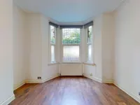 Недвижимость Cremorne Road, Chelsea: 6