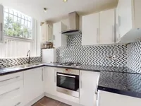 Недвижимость Cremorne Road, Chelsea: 7