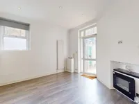 Недвижимость Cremorne Road, Chelsea: 8