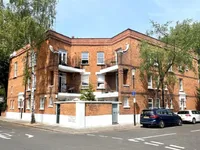 Недвижимость Cremorne Road, Chelsea: 9