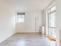 Недвижимость Cremorne Road, Chelsea: 10