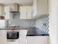 Недвижимость Cremorne Road, Chelsea: 12