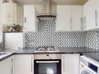 Недвижимость Cremorne Road, Chelsea: 13