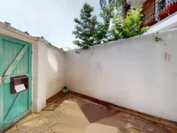 Недвижимость Cremorne Road, Chelsea: 14