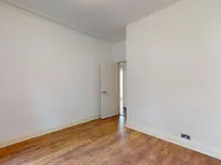 Недвижимость Cremorne Road, Chelsea: 15