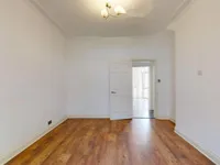 Недвижимость Cremorne Road, Chelsea: 16