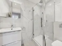 Недвижимость Draycott Place, Chelsea: 2