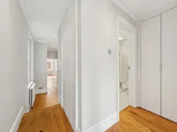 Недвижимость Draycott Place, Chelsea: 3