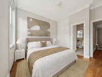 Недвижимость Draycott Place, Chelsea: 4