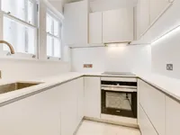 Недвижимость Draycott Place, Chelsea: 10