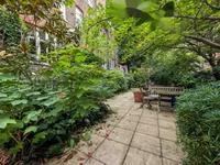 Недвижимость Draycott Place, Chelsea: 11