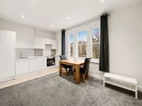 Недвижимость Redcliffe Gardens: 5