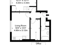 Недвижимость Redcliffe Gardens: 7